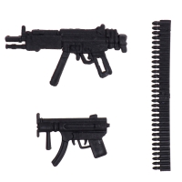 Игровой набор &laquo;Динопарк&raquo;, коврик-дорога, 4 машины, 5 фигурок, наклейки