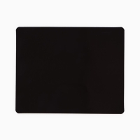 Новогодний магнит Календарь 2025 с блоком &laquo;Новый год: Счастливый 2025&raquo;, 15 х 12 см, новогодняя серия