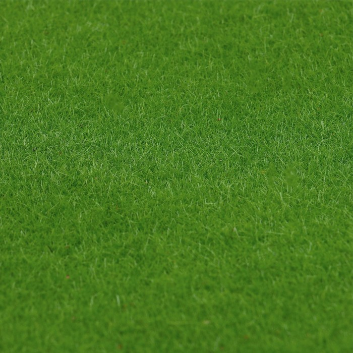 Мох искусственный, декоративный, полотно 1 × 1 м, зелёный, Greengo Мох искусственный, декоративный, полотно 1 × 1 м, зелёный, Greengo