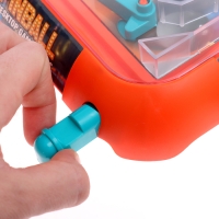 Настольная игра "Феериный пинбол" Настольная игра "Феериный пинбол"