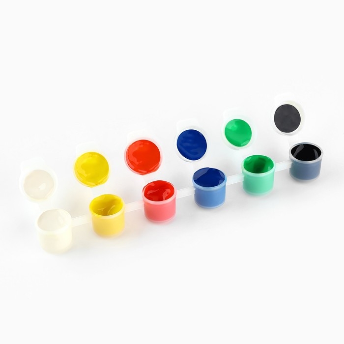 Подарочный набор на выпускной 10 предметов «ВЫПУСКНИК! Открытий и побед!» Подарочный набор на выпускной 10 предметов «ВЫПУСКНИК! Открытий и побед!»