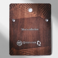 Кулон унисекс «Волк», цвет чернёное серебро на чёрном шнурке, 44 см Кулон унисекс «Волк», цвет чернёное серебро на чёрном шнурке, 44 см