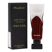 Матовый тинт для губ &laquo; №5&raquo;