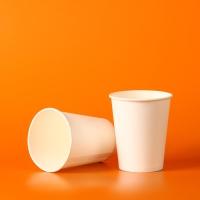 Фотофон для предметной съёмки "Оранжевый" ПВХ, 100 х 70 см Фотофон для предметной съёмки "Оранжевый" ПВХ, 100 х 70 см