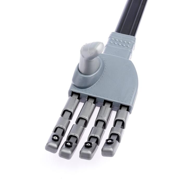 Хваталка-манипулятор &laquo;Дай пять&raquo;, 53 см