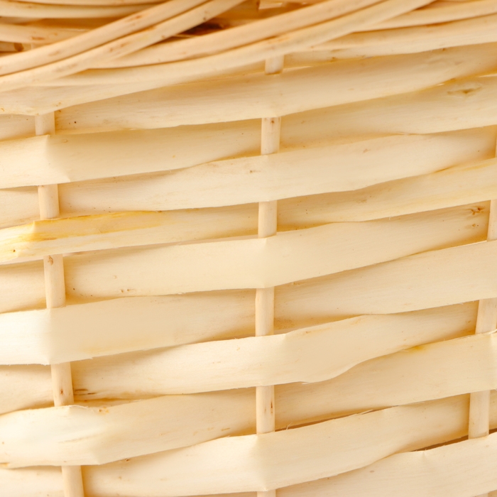 Набор корзин, 3 шт, 33×15×35 см, 28×13×27 см, 24×12×22 см, ива Набор корзин, 3 шт, 33×15×35 см, 28×13×27 см, 24×12×22 см, ива