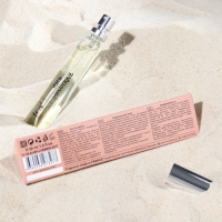 Парфюмерная вода женская Fleur Narcotique, 33 мл Парфюмерная вода женская Fleur Narcotique, 33 мл