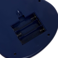 Музыкальная гитара, звук, свет Музыкальная гитара, звук, свет