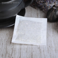 Травяной сбор &laquo;Иван-чая листья&raquo;, фильтр-пакет, 20 шт.