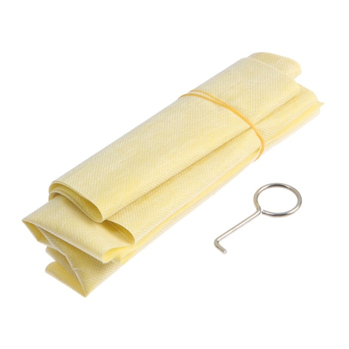 Трап линейный AFLORN AF20207-70, 700х70 мм, c флaнцeм своб. вращения 360°, нерж. сталь Трап линейный AFLORN AF20207-70, 700х70 мм, c флaнцeм своб. вращения 360°, нерж. сталь