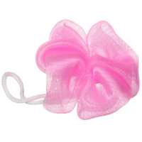 Набор резиновых игрушек для ванны &laquo;Пупс в ванне&raquo;, с пищалкой, 5 шт, цвет МИКС, Крошка Я