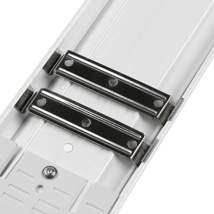 Светильник светодиодный NEOX, ДПО-108, 36Вт, 6500К, 1200 мм, IP40 Светильник светодиодный NEOX, ДПО-108, 36Вт, 6500К, 1200 мм, IP40