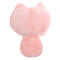 HAPPY VALLEY Подарочный набор Кружка с игрушкой "Аниме"