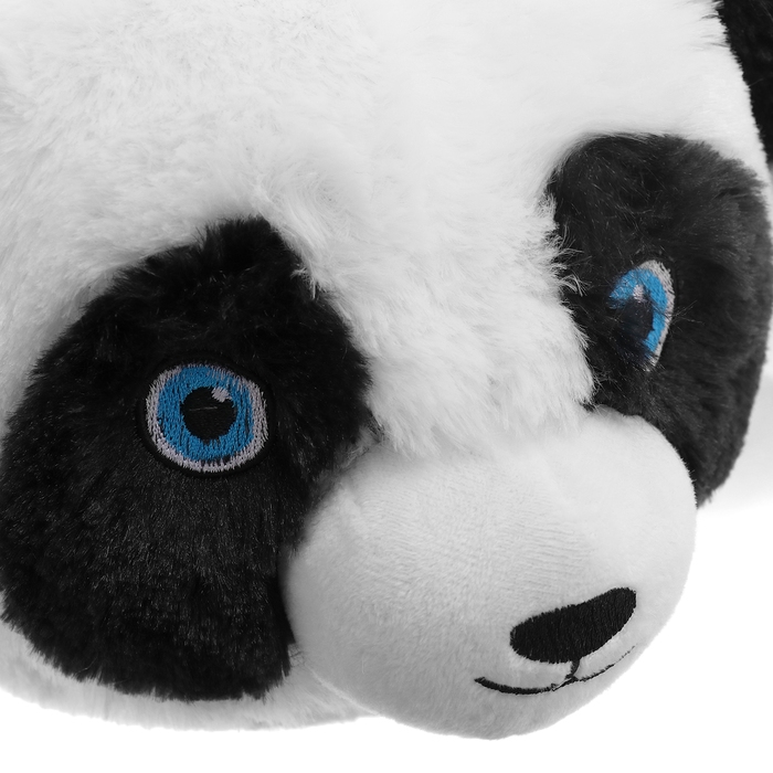 Мягкая игрушка-подушка &laquo;Панда&raquo;, 50 см