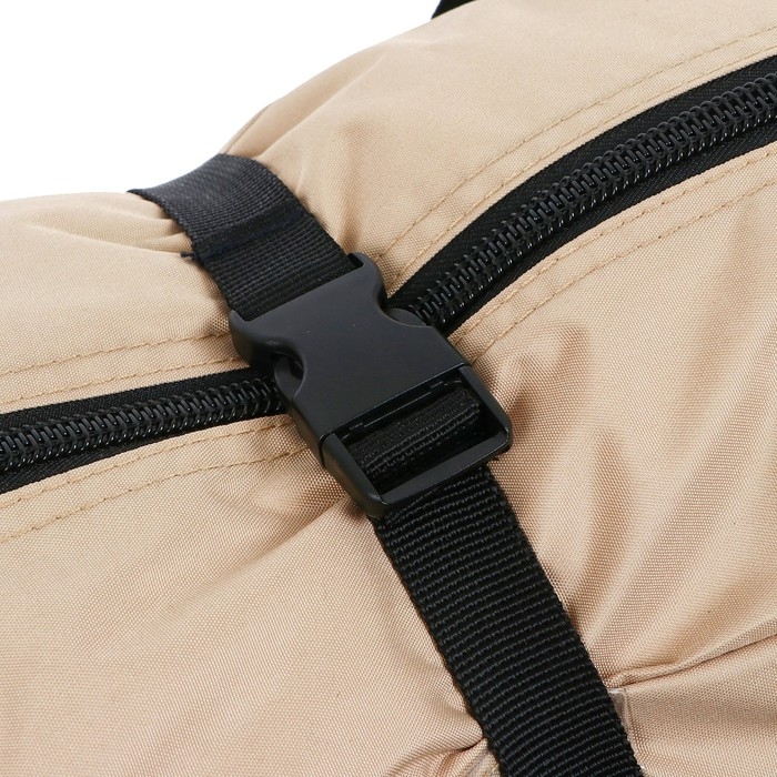 Палатка зимняя Куб, 1.8 х 1.8