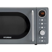 Микроволновая Печь HYM-D3036 20л. 700Вт