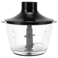 Насадка-измельчитель для блендера PGB 0106