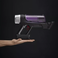 Беспроводной пылесос X-Force Flex 9.60 Allergy TY2039WO