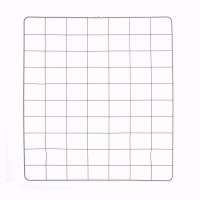 Инкубатор бытовой &laquo;Золушка&raquo;, на 70 яиц, автоматический переворот, 220 В/12 В