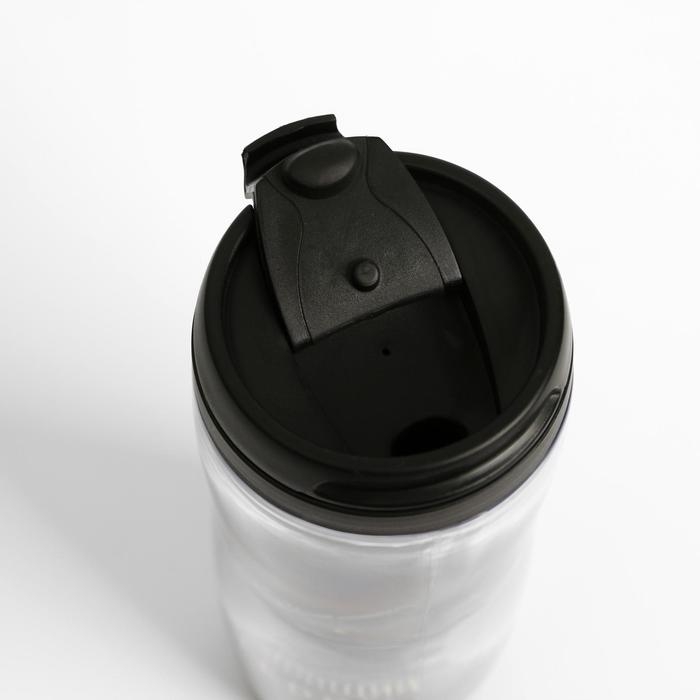 Подарочный набор: ежедневник в твердой обложке А5, 80 л. И термостакан 350 мл «23 февраля: Защитнику отечества» Подарочный набор: ежедневник в твердой обложке А5, 80 л. И термостакан 350 мл «23 февраля: Защитнику отечества»