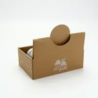 Кружки керамические парные &laquo;Мистер и Миссис&raquo;, 2 шт. по 180 мл., ложка 2 шт.