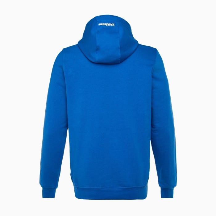 Худи President Спорт.Фигурное катание, размер, XXL, цвет синий Худи President Спорт.Фигурное катание, размер, XXL, цвет синий