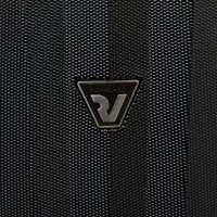 Чемодан E-Lite M, черный