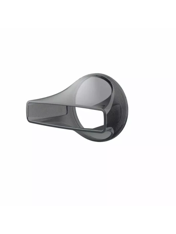 Фен для волос Express Style CV1803F0 с насадкой, 1600 Вт