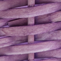 Набор корзин плетеных, 38х30хH14/35см, 33x25xH12.5/30см, 28x20xH11/25см, 3 шт, ива Набор корзин плетеных, 38х30хH14/35см, 33x25xH12.5/30см, 28x20xH11/25см, 3 шт, ива