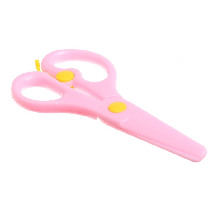 Развивающий набор &laquo;Забавные зверята&raquo;, 20 заданий, 3+