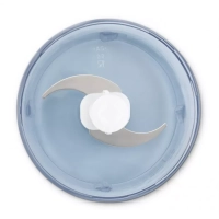 Измельчитель электрический HYC-P3138