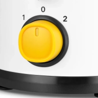 Центробежная соковыжималка электрическая КТ-1154 - 400 Вт Центробежная соковыжималка электрическая КТ-1154 - 400 Вт