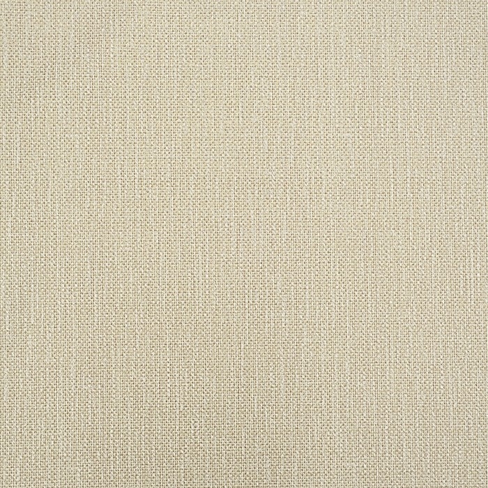 Обои вспененный винил на флизелине Обои вспененный винил на флизелине "Гомельобои" Холст 62, 1,06х10,05м