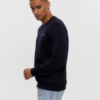 Свитшот President, размер M, цвет чёрный