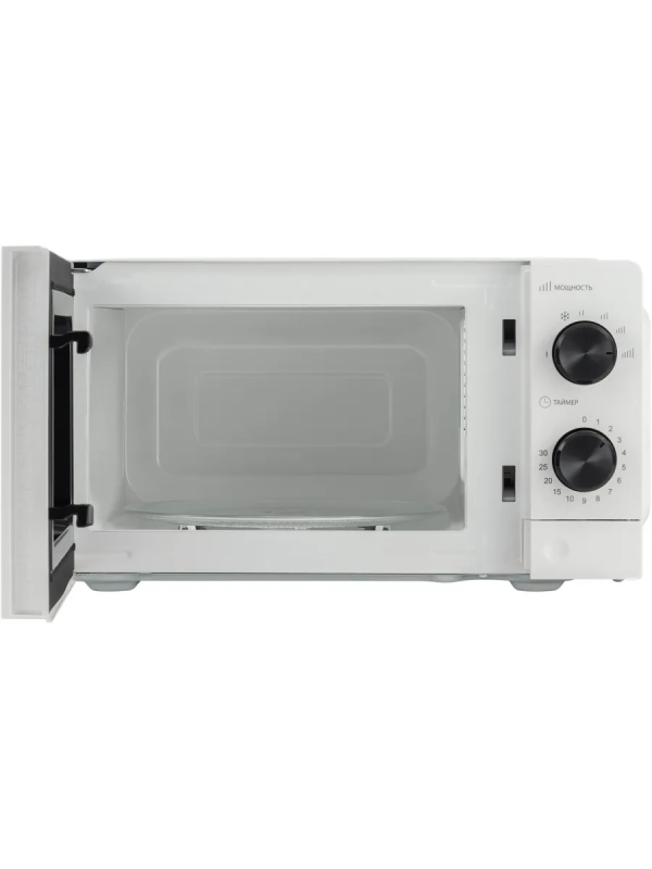 Микроволновая Печь HYM-M2049