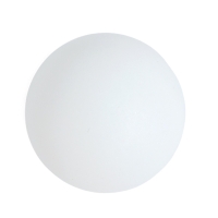 Набор для настольного тенниса BOSHIKA Training: 2 ракетки, 3 мяча, 1 звезда Набор для настольного тенниса BOSHIKA Training: 2 ракетки, 3 мяча, 1 звезда