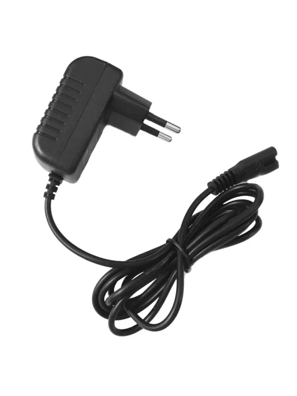 Машинка для стрижки волос и бороды PHC 0501R Flex Motion