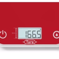 Кухонные весы Optiss BC50U3V0, 5 кг