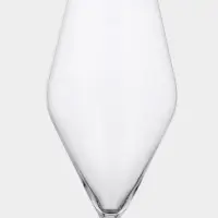 Бокал для белого вина "LOXIA", 510 мл (набор 2 шт.)