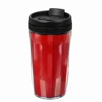 Термостакан детский со вставкой &laquo;Белоснежка&raquo;, 250 мл