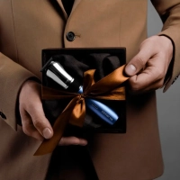 Триммер PHC 0401RB Flex Motion