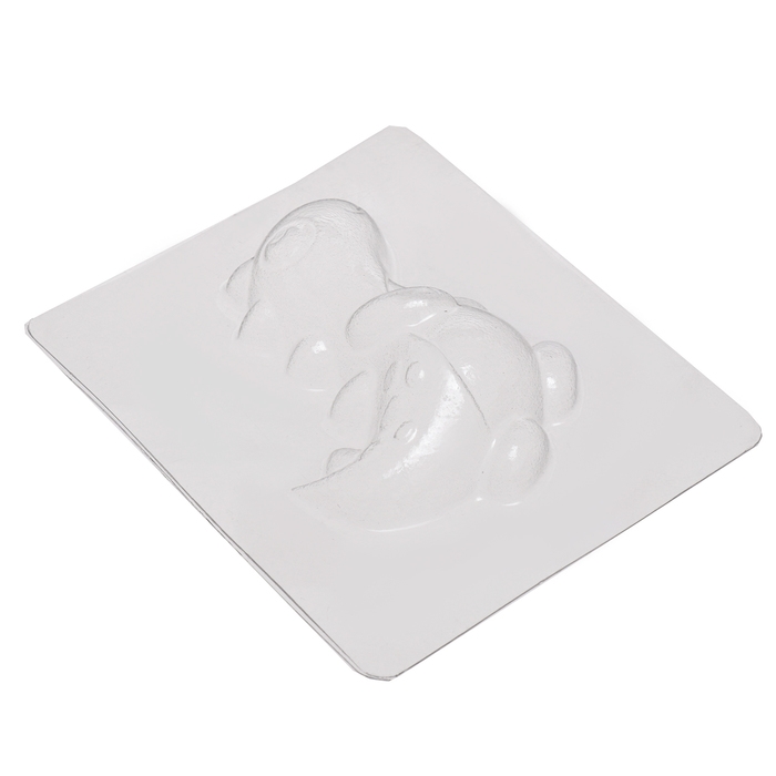 Набор для творчества. Бомбочки для ванн своими руками «Весёлый динозаврик» Набор для творчества. Бомбочки для ванн своими руками «Весёлый динозаврик»