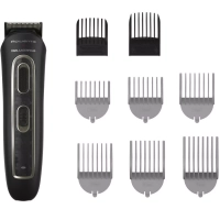 Триммер 12 в 1 Karl Lagerfeld Trim & Style TN911LF0