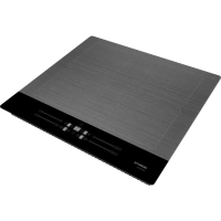 Индукционная варочная поверхность HHI 6786 GR