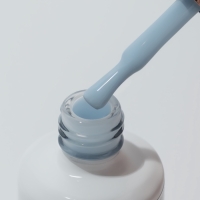 Мультифункциональный гель 5 в 1 LED/UV 15мл камуфлир 06 небесн накл QF Мультифункциональный гель 5 в 1 LED/UV 15мл камуфлир 06 небесн накл QF