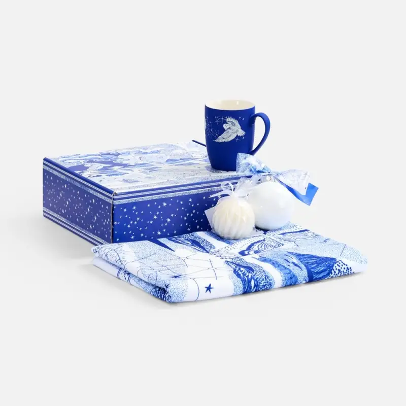 Набор &laquo;Волшебство повсюду&raquo;