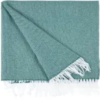 Набор Bloomsday, зеленый