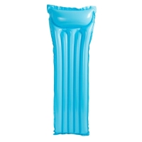 Матрас пляжный &laquo;Океан&raquo;, 183 х 69 см, цвет МИКС, 59703NP INTEX