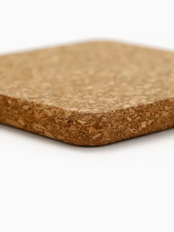 Подставка "Ботаника", 10,5 см