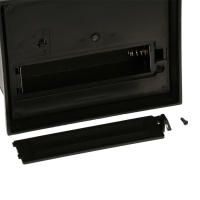 Биокамин NEON-NIGHT «Фьюжн», с эффектом живого огня, 2хС/USB , чёрный Биокамин NEON-NIGHT «Фьюжн», с эффектом живого огня, 2хС/USB , чёрный